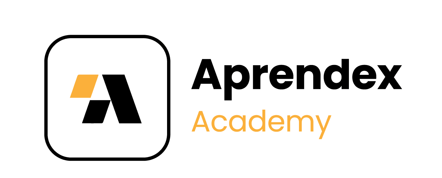 Aprendex Academy